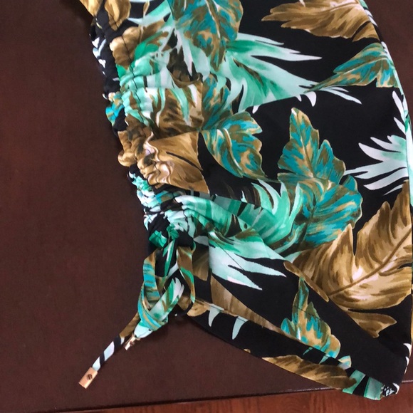 Ralph Lauren Jumpsuit - Picture 6 of 8